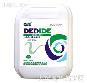 ����ֲ��ˮ�ܷ���-�µص�