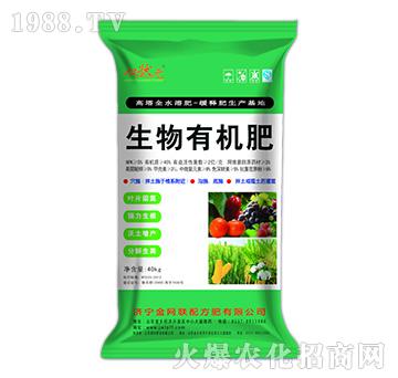 �����ЙC(j��)��-����Ԫ-��