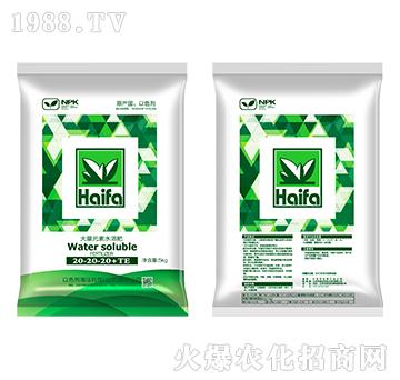 ����Ԫ��ˮ�ܷ�20-2