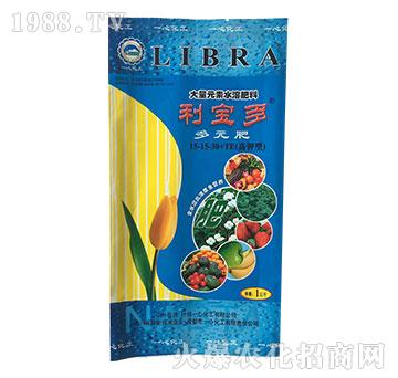 1kg����Ԫ��ˮ�ܷ���