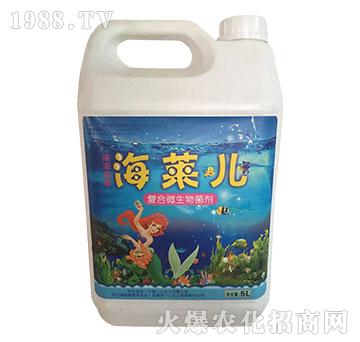 �ͺ�΢�������-���R��-һ�Ļ���