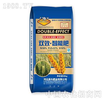 �pЧ���ܷ�-С������-��ţ�ʘI(y��)