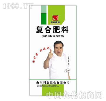 ������͏ͺϷ���-����Դ