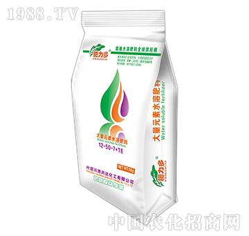 ����Ԫ��ˮ�ܷ�12-50-7+TE-�d�_