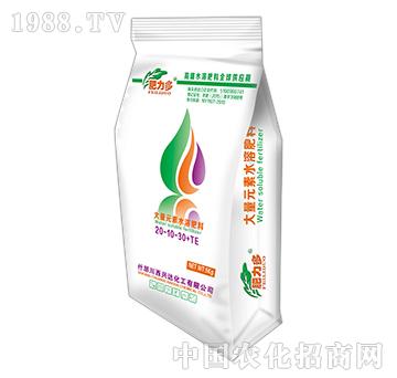 ����Ԫ��ˮ�ܷ�20-10-30+TE-�d�_(d��)