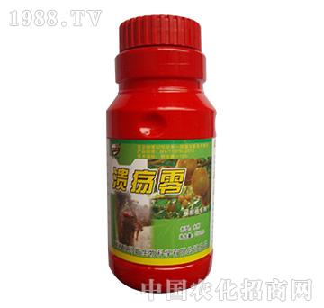 �J���ҝ�����-�W��˹