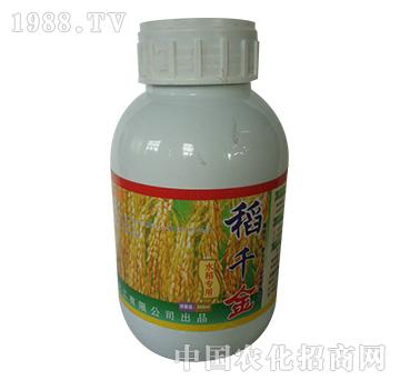 ˮ������-��ǧ��-�W��˹