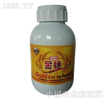 С������-����-�W��˹