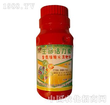 ����ֳ��ˮ�ܷ���-����������-�W��˹