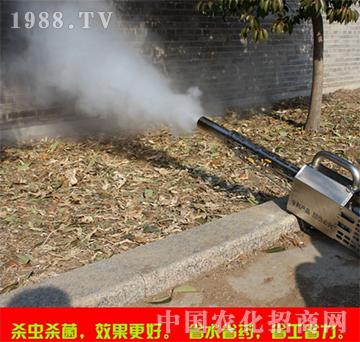 ��늃��Ï��F�C