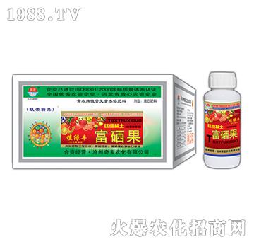 200g������-�挚�r��