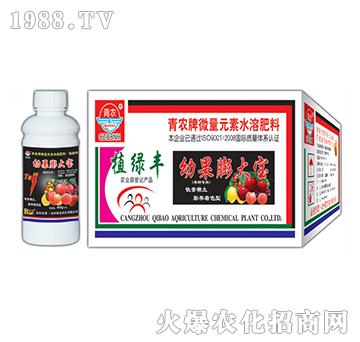 400g�׹����-�挚�r(n��ng)��