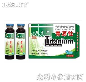 25g��Դ�-�挚�r��