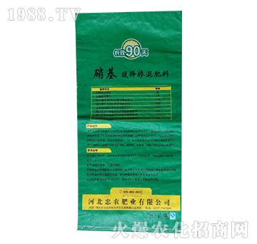 �LЧ90��-������ጓ������-���r(n��ng)�ʘI(y��)