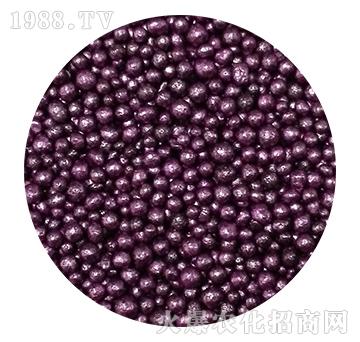 ��ɫ��Ĥ�ЙC(j��)��-���r(n��ng)�ʘI(y��)