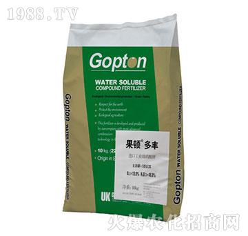 ���D���S�����-��ɪ��