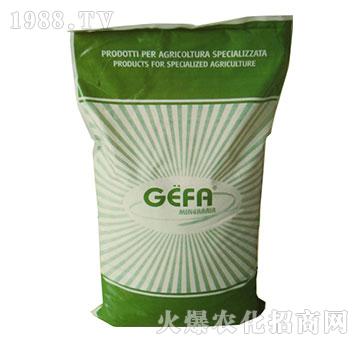 GEFA����Ԫ��ˮ�ܷ�20-10-30+TE-��ɪ��