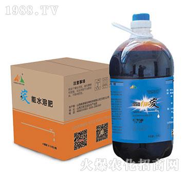 ȫ���ЙC̼-�W�¸�