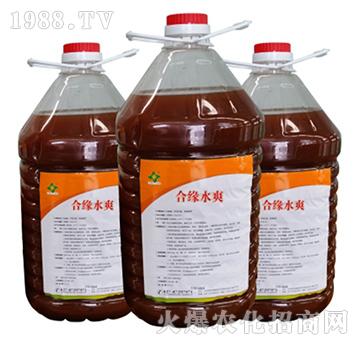 ˮ�a(ch��n)����΢�������-�Ͼ�ˮˬ-�Ͼ�