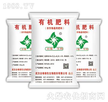 �ЙC���ϣ��r(n��ng)����ͨ�ã�-�Ͼ�