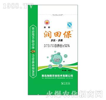 ���ܿ�ጷ�21-21-9-ʩ�ﱣ-���(y��ng)�r(n��ng)�I(y��)