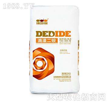 �ι���@18-40-6-�µص�