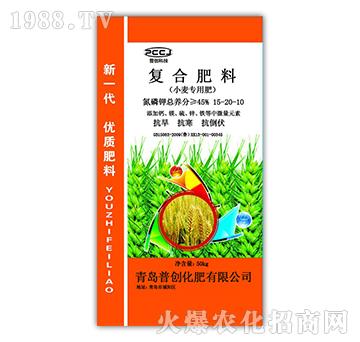 ��(f��)�Ϸ���15-20-10��С�����ã�-�Մ�(chu��ng)