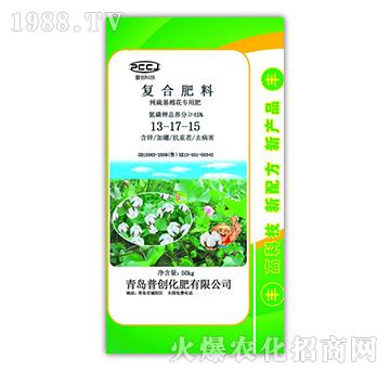 ��(f��)�Ϸ���13-17-15-�Մ�(chu��ng)