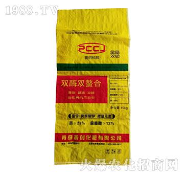 �pø�p����-�Մ�(chu��ng)