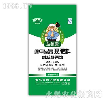 ���ȩ��(f��)�����16-16-16-�Մ�(chu��ng)