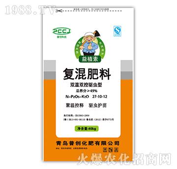 ��(f��)�����27-10-12-�Մ�(chu��ng)