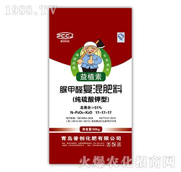 ���ȩ�ͻ����17-17-17-�Մ�(chu��ng)