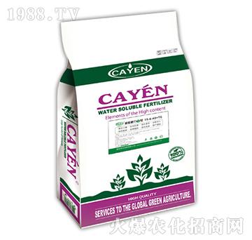 ����Ԫ��ˮ�ܷ���15-5-40+TE-�Մ�(chu��ng)