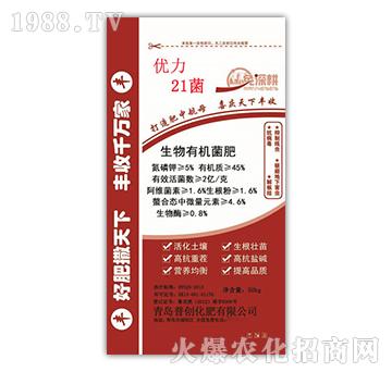 �����ЙC(j��)����-�Մ�(chu��ng)