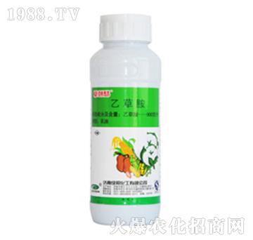 �Ҳݰ�-�݄���-�G��