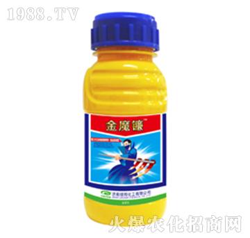 ��ħ�-�G��