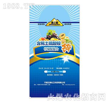 ��ϡ�������@�\40kg-���ϴ�-���W����