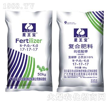 ������⛏ͺϷ���17-17-17-������-ֲ������