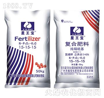 ���������(f��)�Ϸ���15-15-15-������-ֲ������