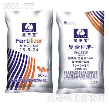 ������⛏ͺϷ���15-5-24-������-ֲ������