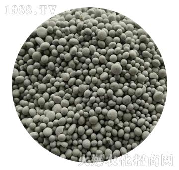 ���������(f��)�Ϸ���15-15-15-���������w����-ֲ������