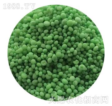 ������⛏�(f��)�Ϸ���15-5-24-���������w����-ֲ������