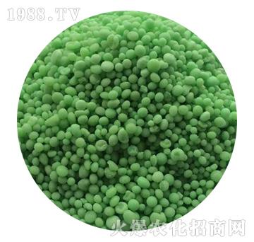 ������⛏�(f��)�Ϸ���17-17-17-���������w����-ֲ������