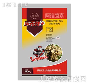 0.5%���S����-��(l��)�o(w��)��-���l(w��i)ʿ