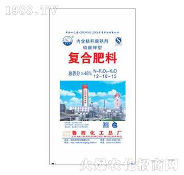 �ͺϷ���12-18-15-��������