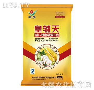 ���o���S�����ЙC-�o�C��(f��)�����10-10-10-���з���