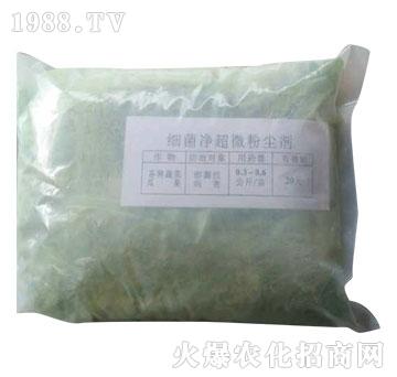 ��(x��)������΢�ۉm��-���S