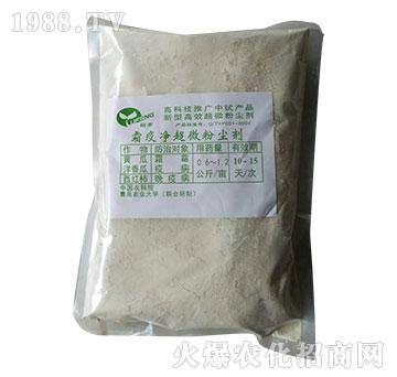 ˪�߃���΢�ۉm��-���S