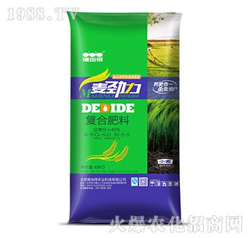 ��(f��)�Ϸ���30-5-5-������-�µص�