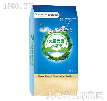 ����Ԫ��ˮ�ܷ�-�ǵ�����-չ�i����